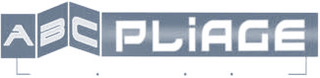 ABC Pliage