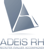 Adeis RH