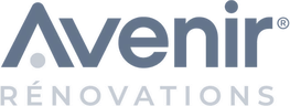 Avenir Rénovations