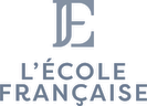 L'École Française