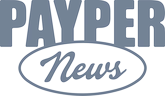 PayPer News