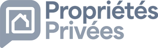 Propriétés Privées