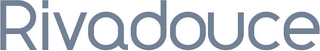 Rivadouce