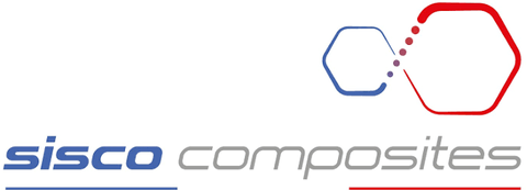 Sisco Composites