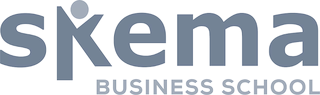 SKEMA Business School