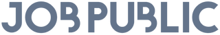 Job Public